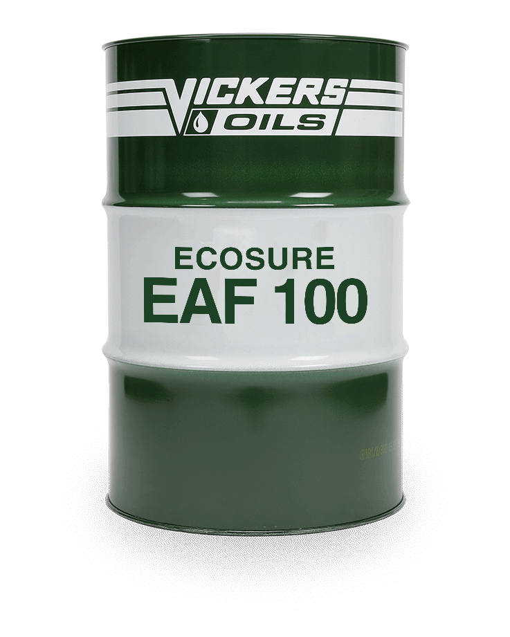 ECOSURE EAF 100