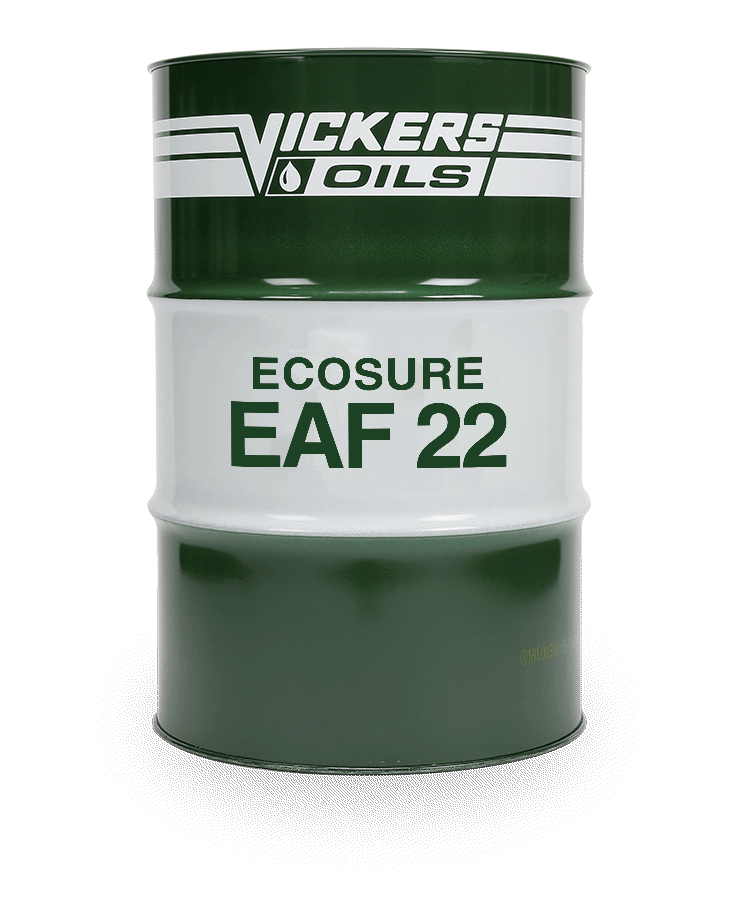 ECOSURE EAF 22