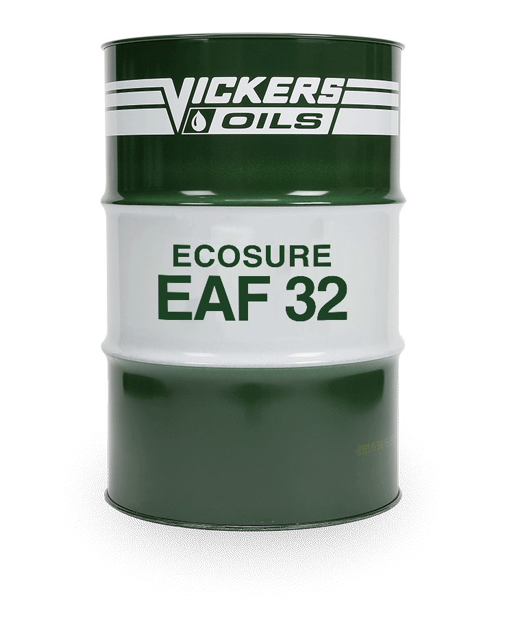 ECOSURE EAF 32
