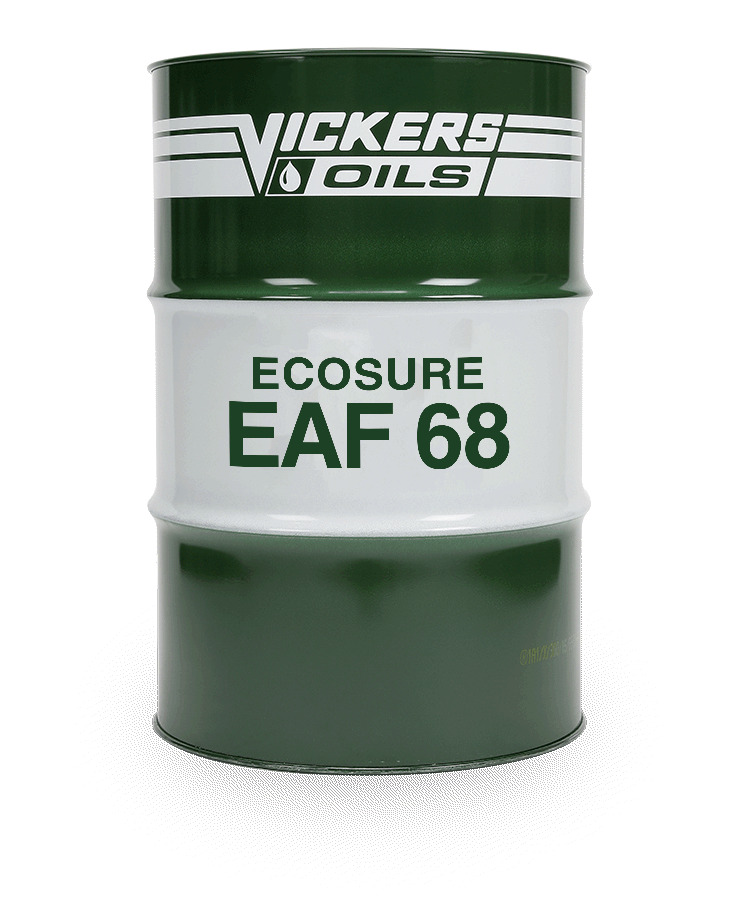 ECOSURE EAF 68