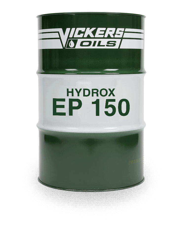 HYDROX EP 150