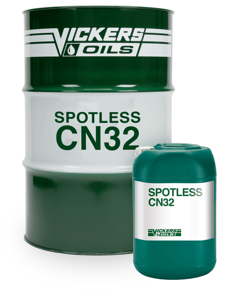 Needle Oils for Knitting Machines Vickers Oils