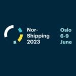 Vickers Oils at Nor Shipping 2023