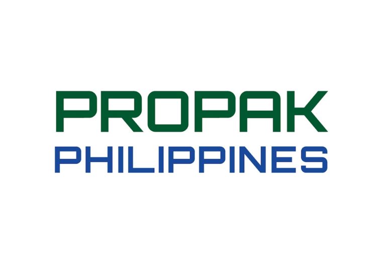 ProPak Philippines      